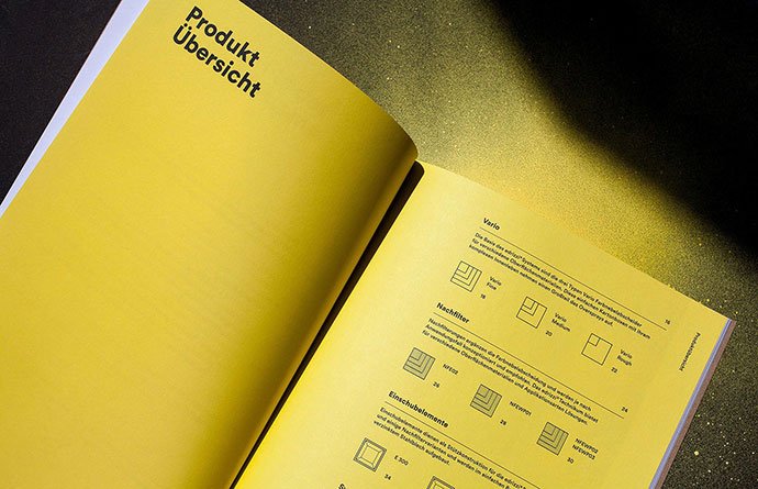 品牌设计的报价?