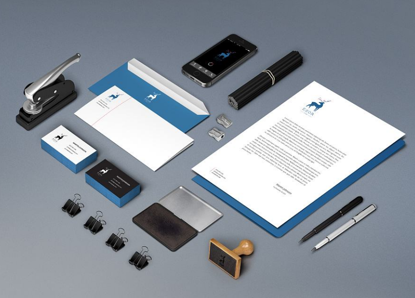 vi设计报价大概是多少