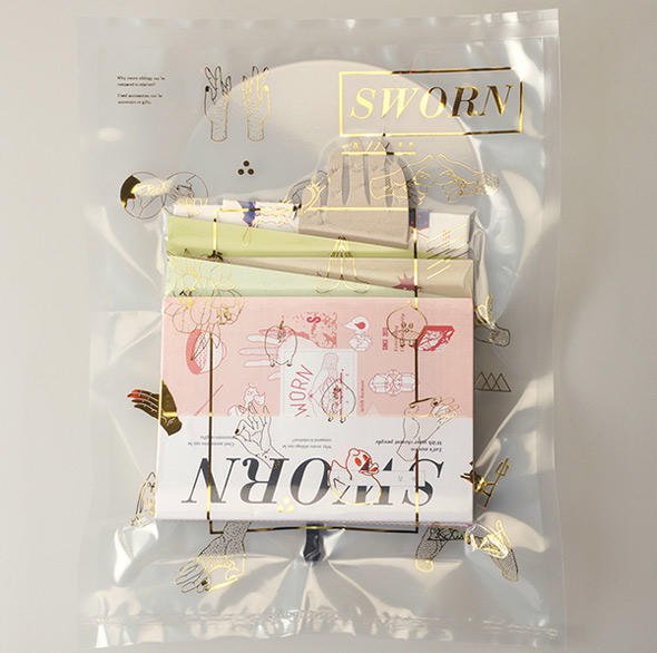 精品盒包装设计怎么收费 精品盒包装设计价格是多少