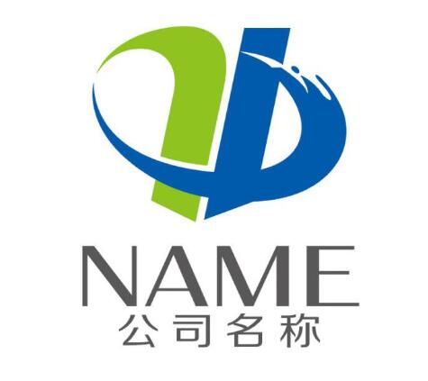 it公司logo设计大概要花多少钱