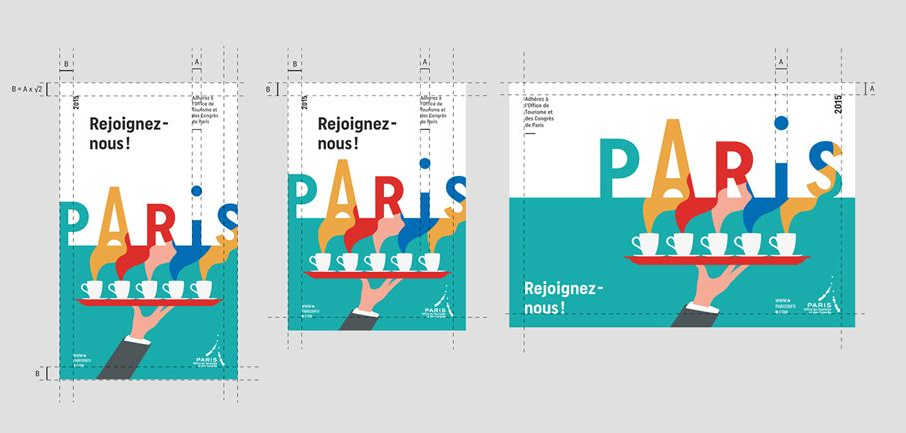 旅游品牌形象设计应该从哪些方向出发呢?