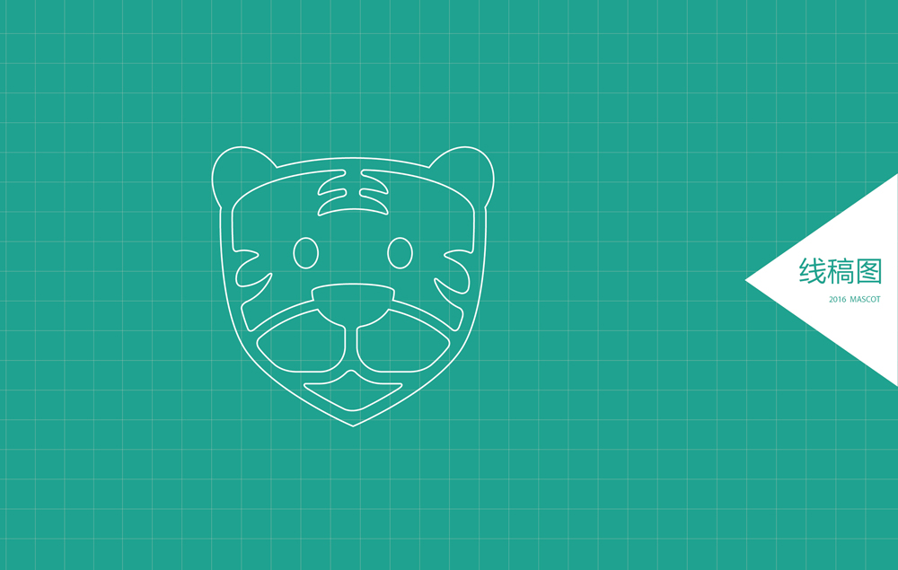 怎样选茶叶品牌策划公司呢?