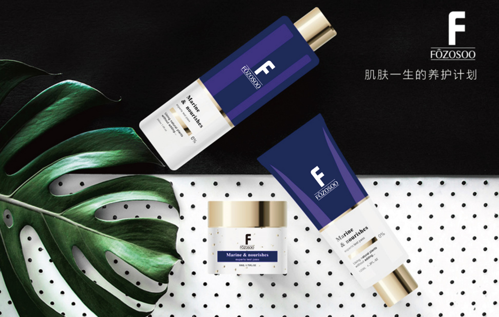 如何选择学院品牌策划?