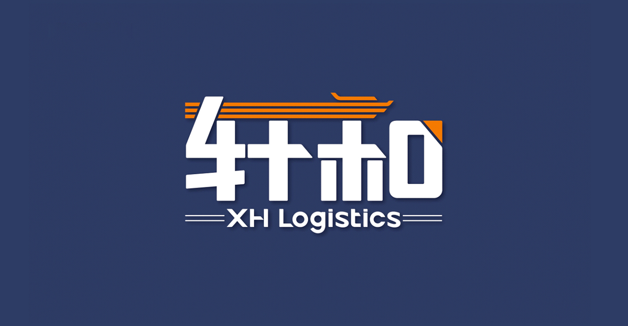 化妆品广告品牌策划应该怎么做?