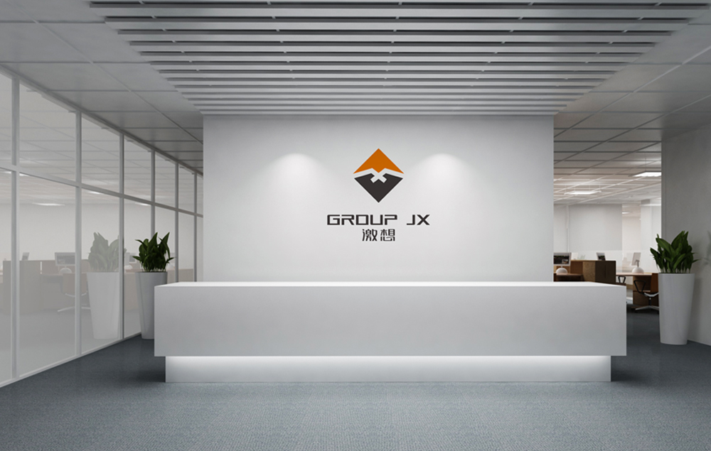 可口可乐:最经典的中文音译品牌 - |可口可乐|中文|音译|品牌|