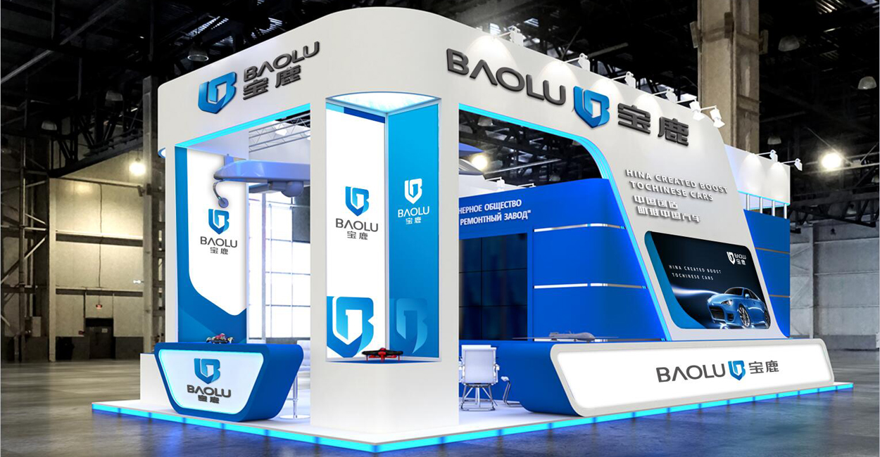 品牌管理:品牌延伸的价值最大化原则