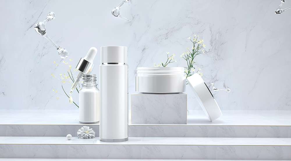 杭州品牌包装策划设计有什么标准?