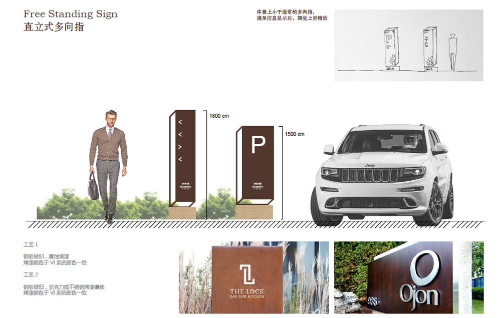 品牌文化定位的定义有哪些?