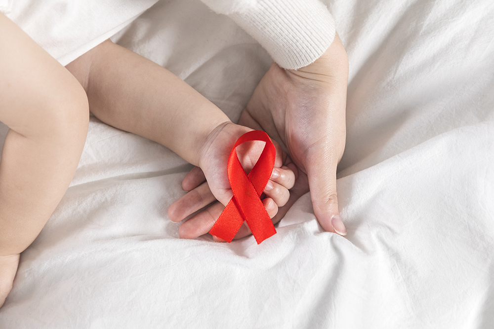 怎样研究母婴品牌设计?