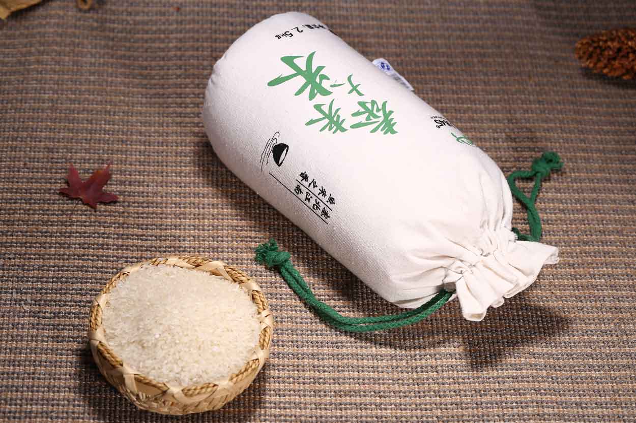 包装设计怎么根据品牌产品布局?体现产品全体形象风格、烘托产品特性气氛