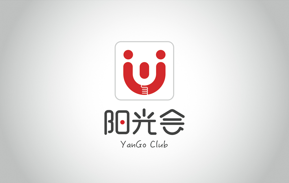 一起探索品牌形象设计与策划的意义?