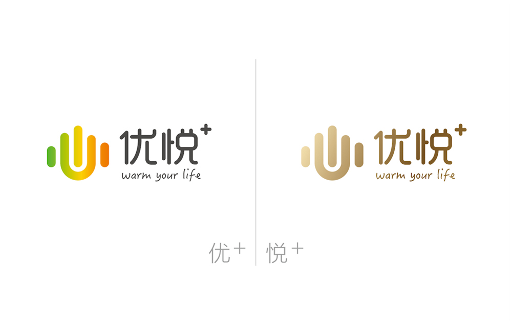 在企业战略规划方面需投入精力,企业战略规划书模板