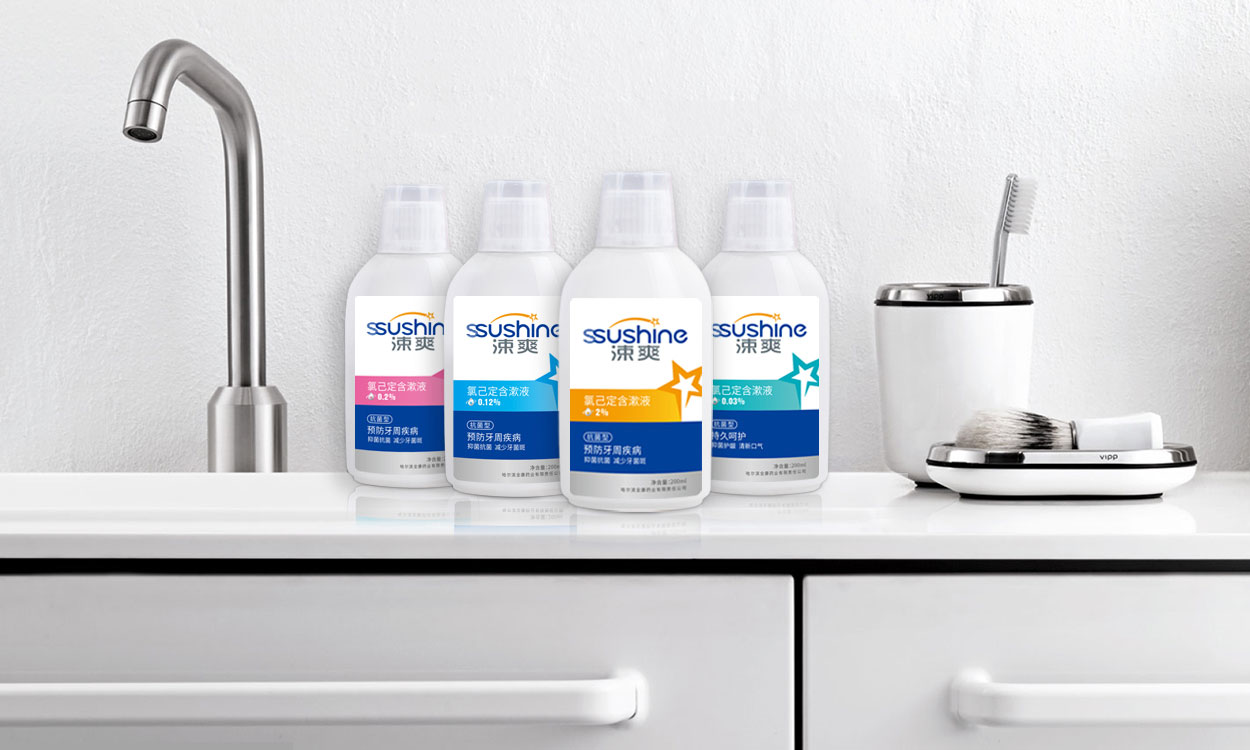 企业如何做好品牌的战略管理?