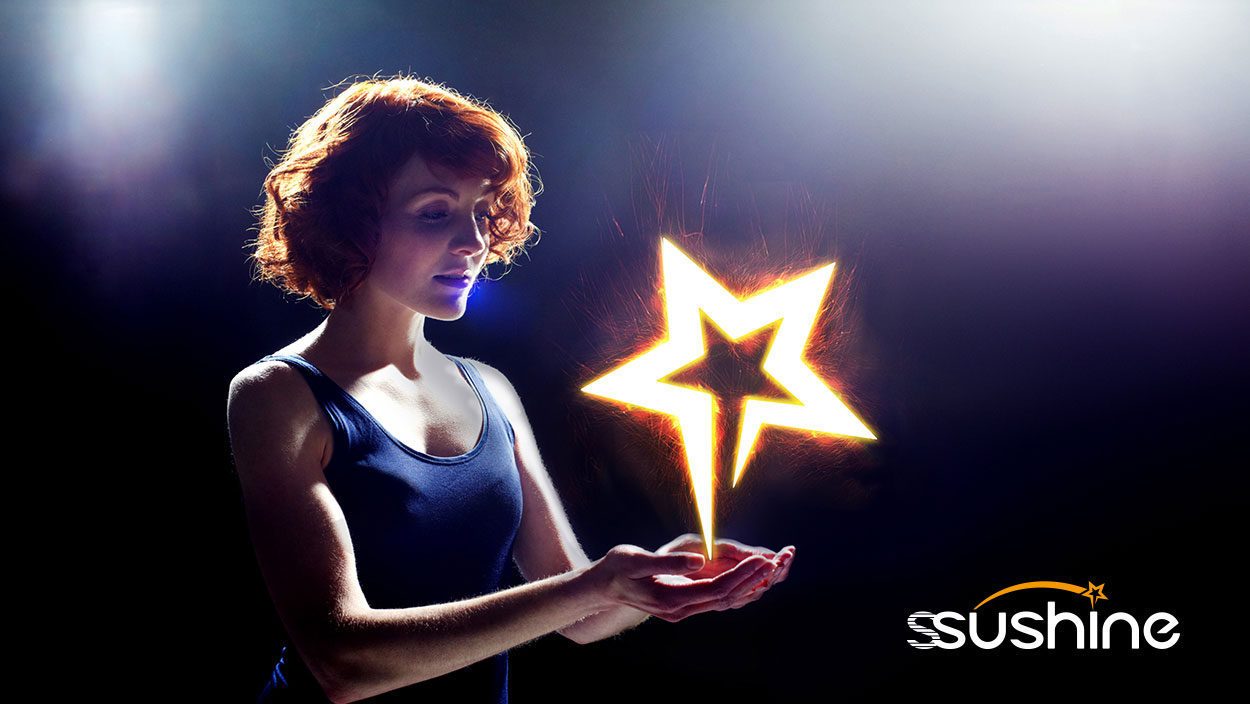 品牌宣传策划公司的核心是什么?