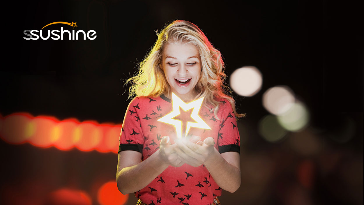 景区标识设计如何让游客记忆深刻?