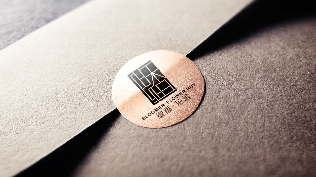 企业战略规划方案需要怎么做?