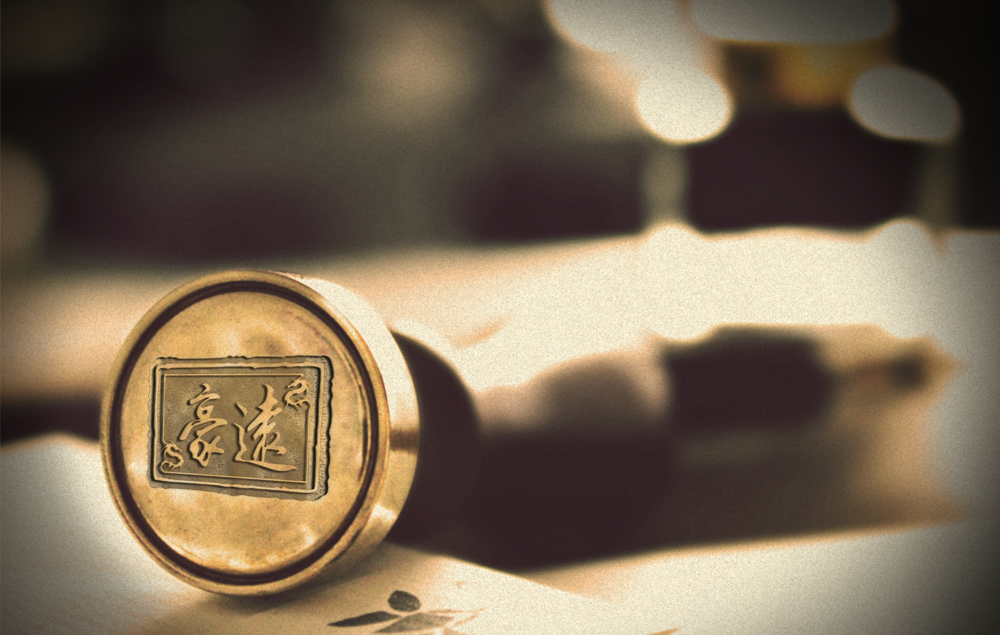 专业品牌形象设计如何更好地进行?