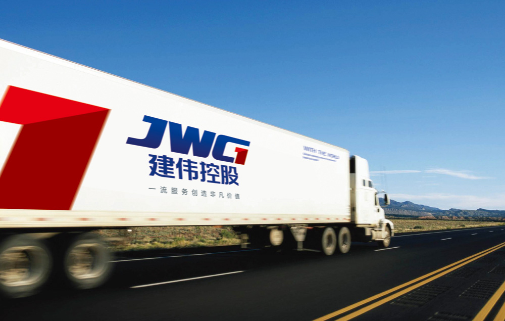 品牌设计公司怎么判断好不好?