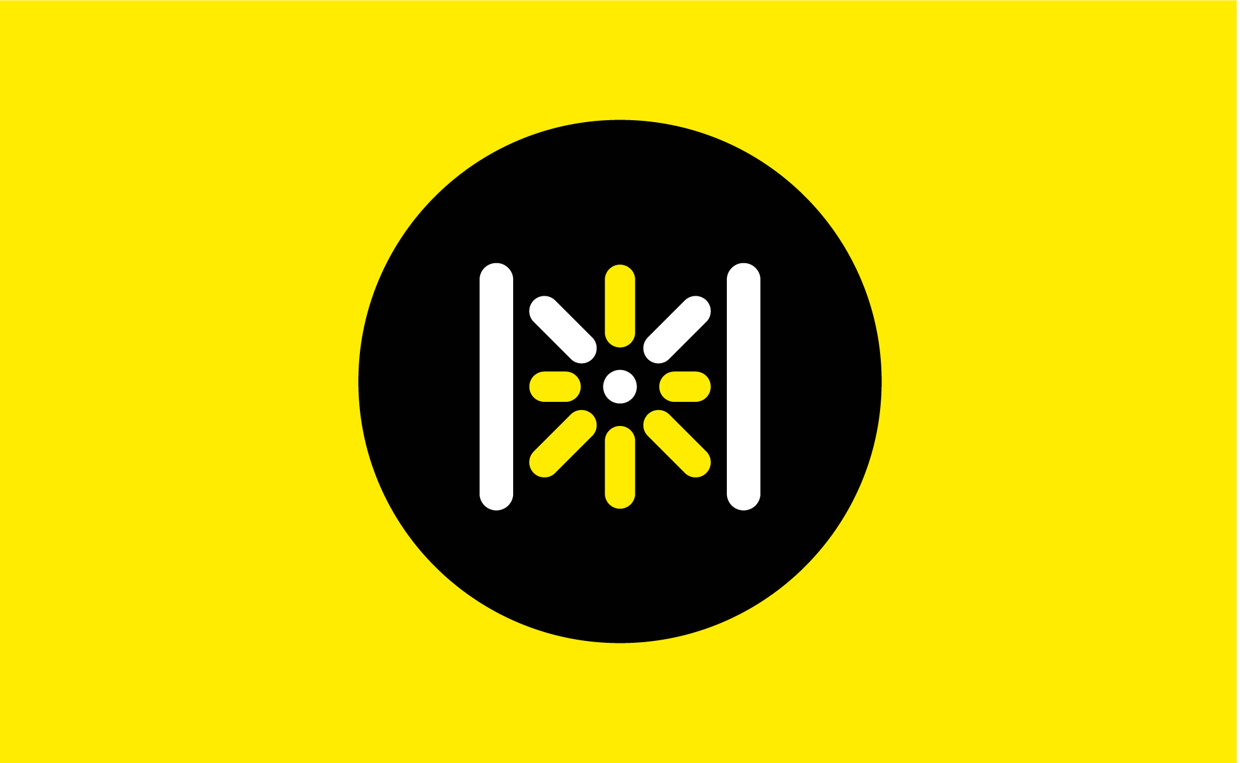 Museomix品牌VI设计