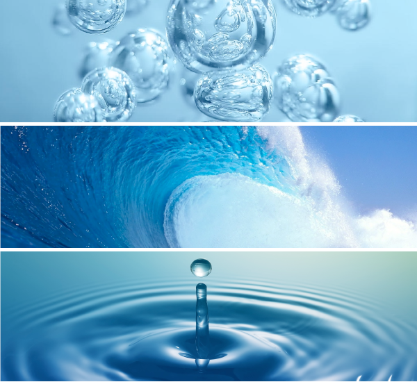 H2Overhaul品牌设计