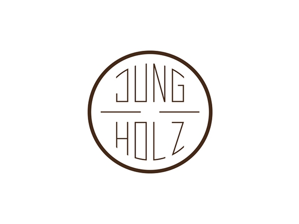 德国JUNGHOLZ耳机品牌VI设计