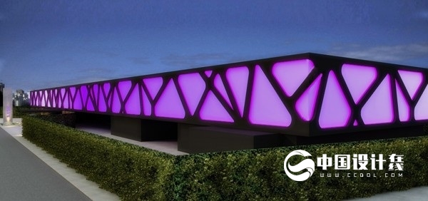 优秀Niramekko VI设计