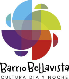 BARRIO BELLAVISTA视觉设计