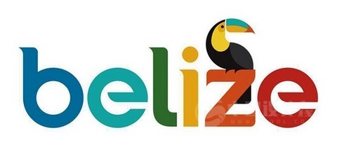 30套优秀的创意品牌VI设计