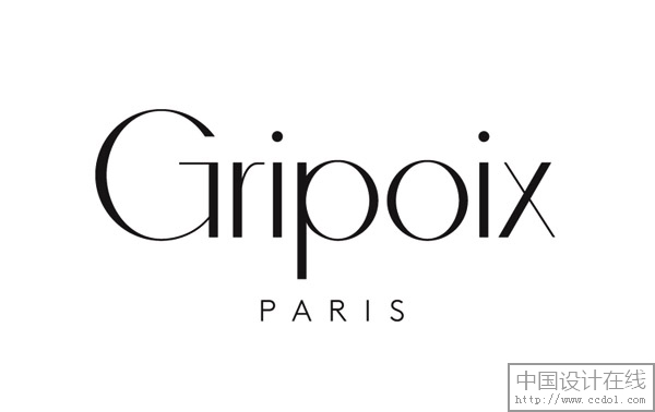 定制珠宝首饰品牌VI形象设计