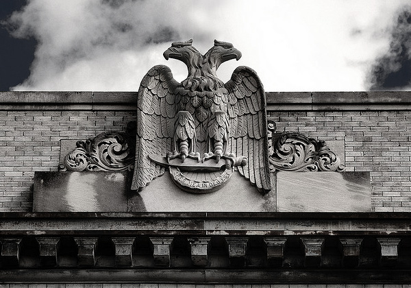 塞浦路斯prospectacy企业品牌形象