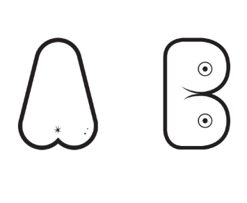 脸红,设计老司机的情趣,未成年的我怎敢直视?