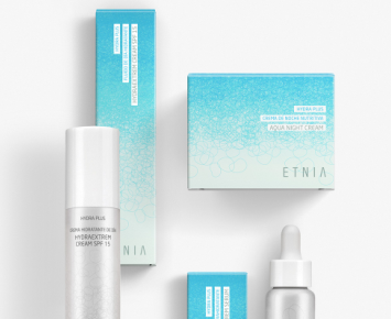 化妆品又如何建立自己的品牌?看脸时代,你女朋友用化妆品了吗?