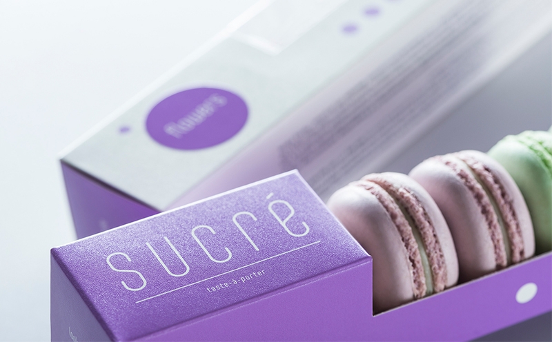 饼干食品包装设计,石特设计,杭州包装设计专家