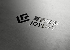 各种品牌设计公司中如何选择合适的公司?