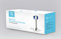 让品牌形象设计成为自己的推销员!