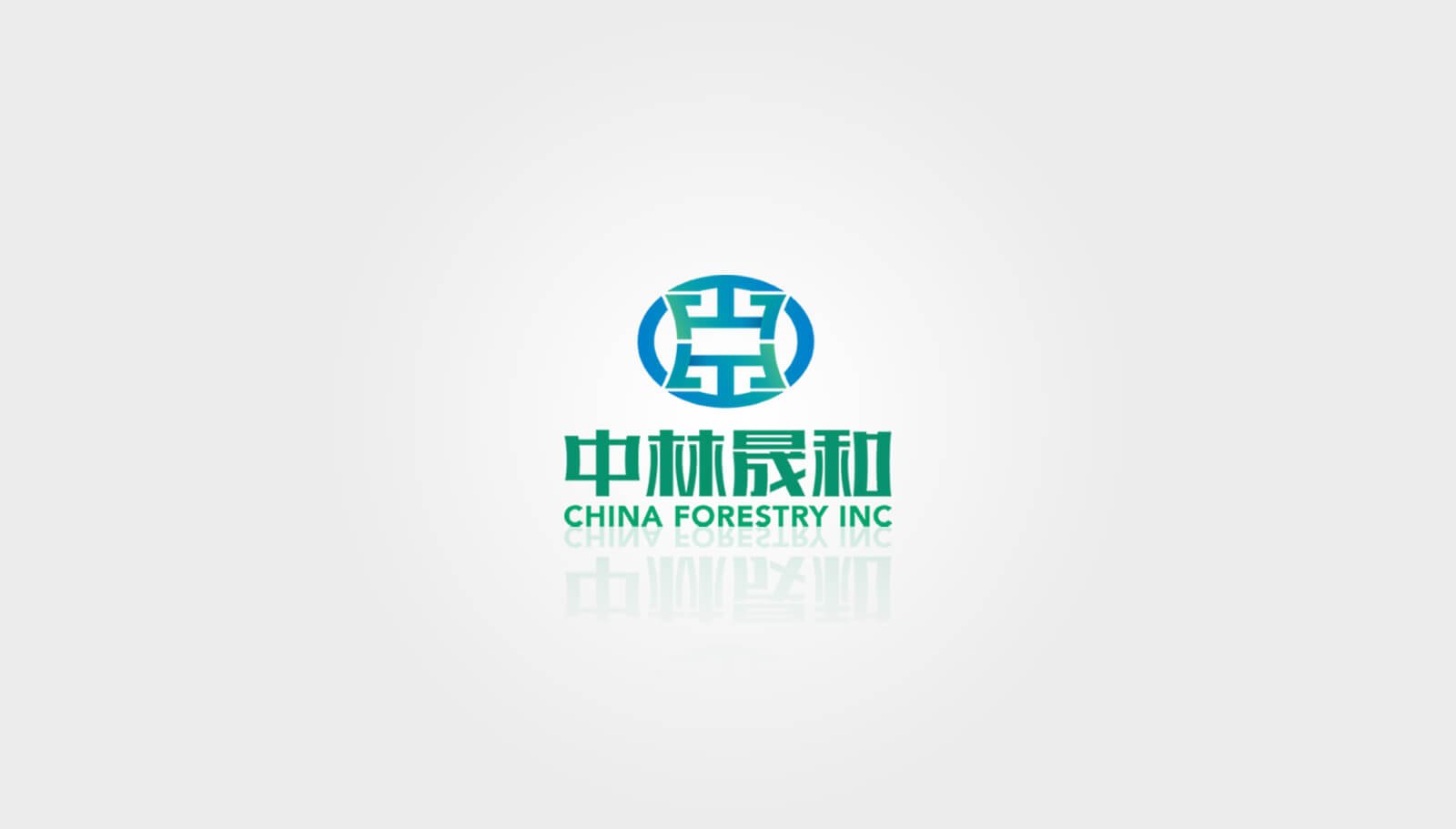 新品牌LOGO设计公司推荐