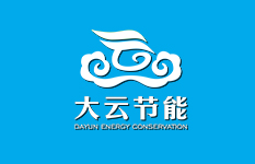 品牌形象设计的策划方向与重点是什么?