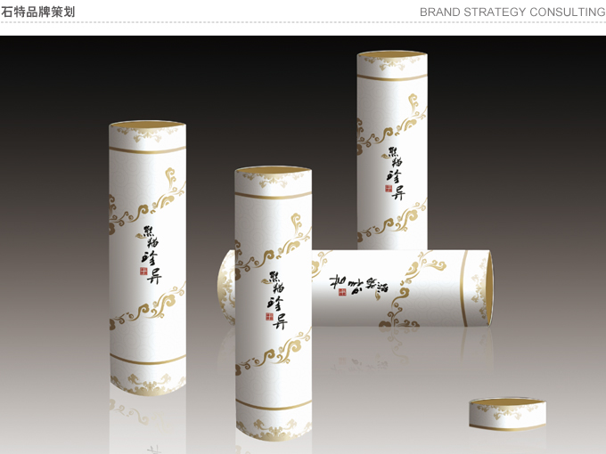 怎样将产品包装设计做得更加环保