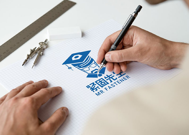 公司logo设计注册要避免哪些坑？Logo设计注册相关问题