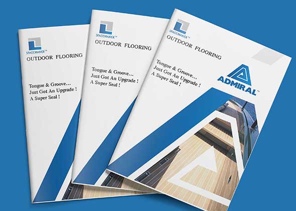 画册设计的印刷工作包含什么元素