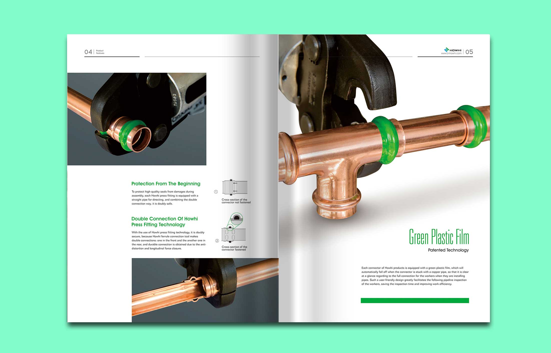 如何选择画册设计公司