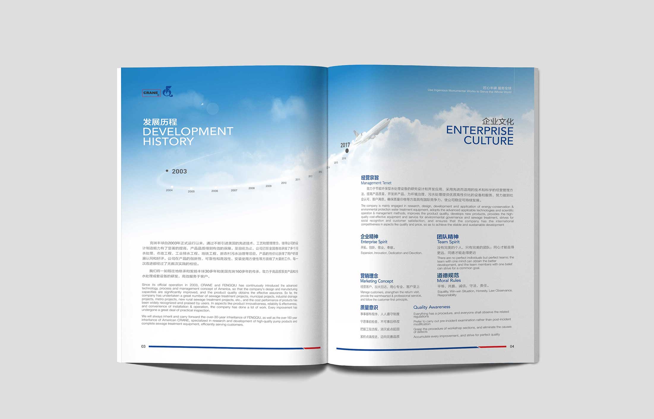 高端画册设计需要注意的问题