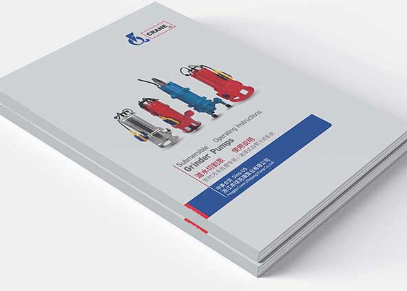 不同类型的画册设计定位的差异