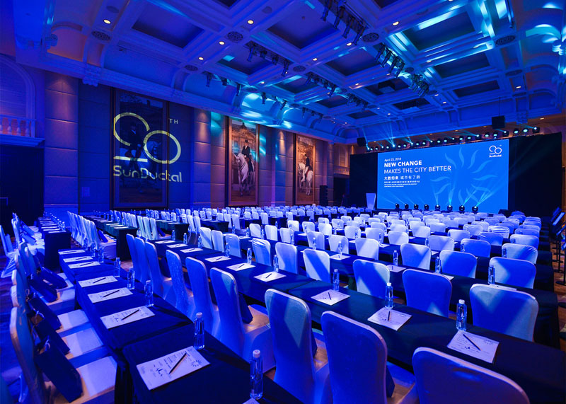 线上活动运营，我们真的懂吗？