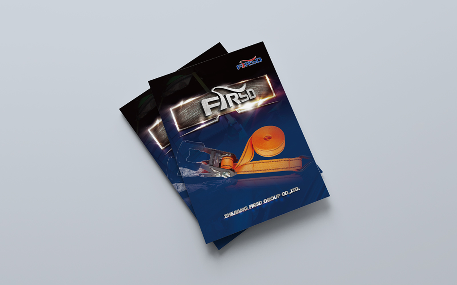 怎样做一本有时代气息的画册?