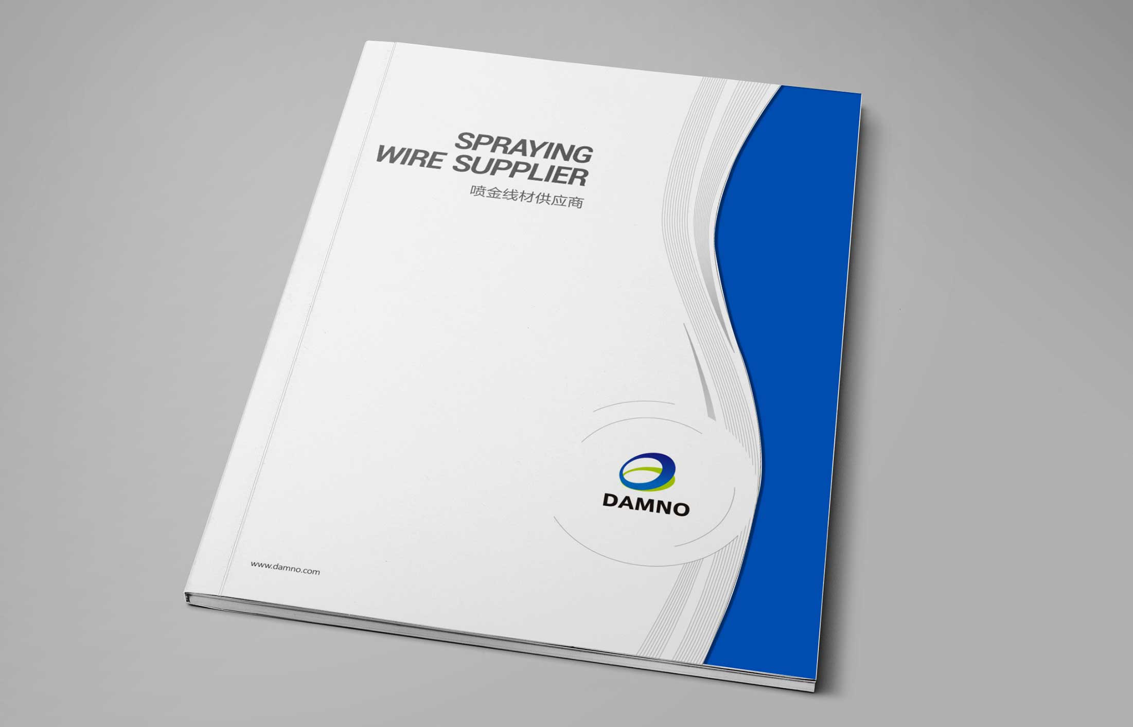 企业宣传画册价格为什么各不相同?