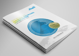 杭州画册设计公司是不是有实力?