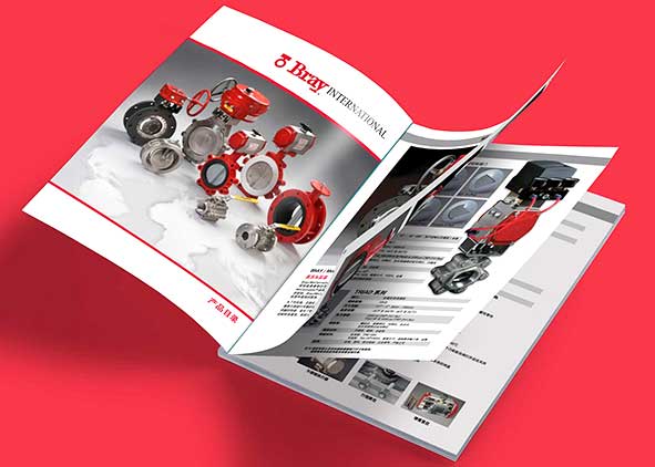 如何让杭州画册设计变得更加精美