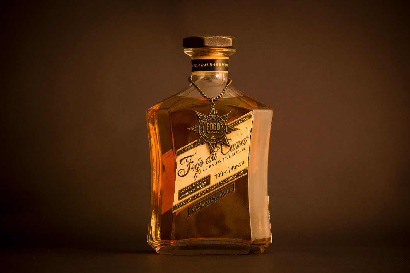 什么样的包装设计能够提高商品溢价能力?