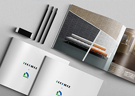 家居画册设计有哪些要求？